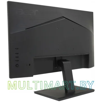 Монитор Acer Vero V247Ybiv картинка 5